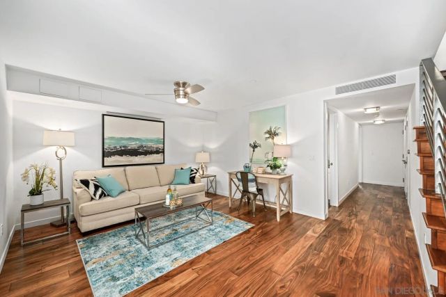 90 N Coast Highway 101 201, Encinitas, CA 92024