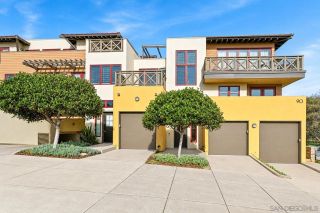90 N Coast Highway 101 201, Encinitas, CA 92024