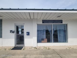 1214 Gum Branch Road, Jacksonville, NC 28540