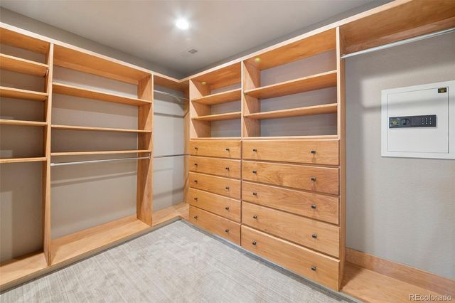 4443 W Cottonwood Place, Littleton, CO 80123