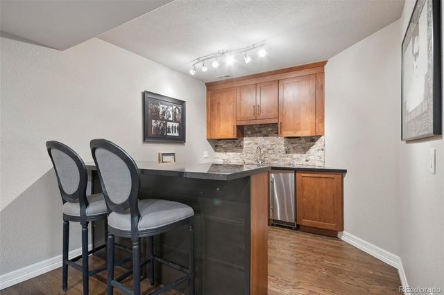 4443 W Cottonwood Place, Littleton, CO 80123