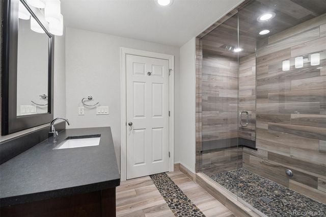 4443 W Cottonwood Place, Littleton, CO 80123