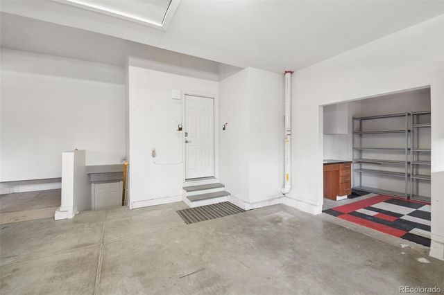 4443 W Cottonwood Place, Littleton, CO 80123