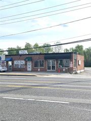 9902 Halls Ferry Rd Road, St Louis, MO 63136