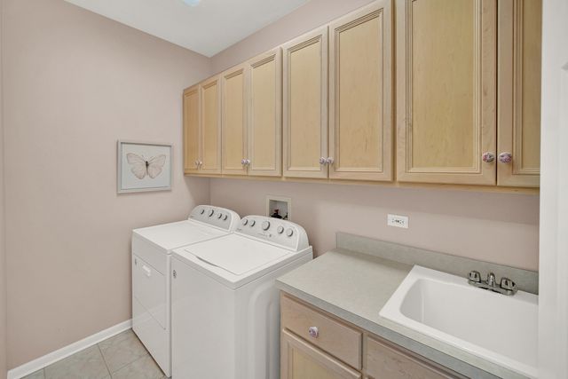 21753 Cappel Lane, Frankfort, IL 60423