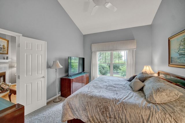 21753 Cappel Lane, Frankfort, IL 60423