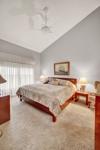 21753 Cappel Lane, Frankfort, IL 60423