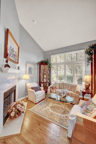 21753 Cappel Lane, Frankfort, IL 60423