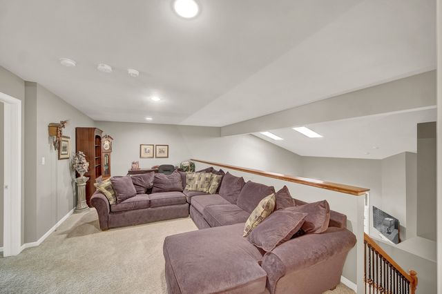 21753 Cappel Lane, Frankfort, IL 60423