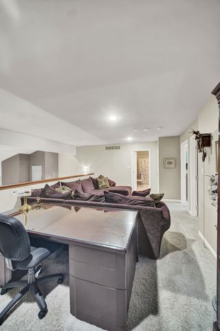 21753 Cappel Lane, Frankfort, IL 60423