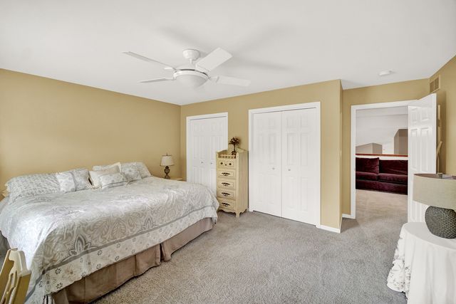 21753 Cappel Lane, Frankfort, IL 60423