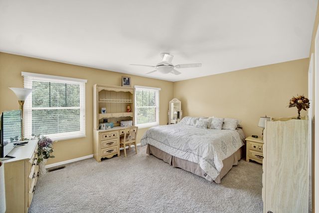 21753 Cappel Lane, Frankfort, IL 60423