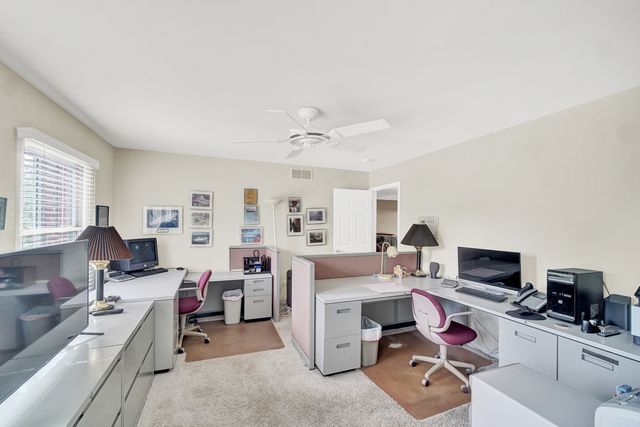 21753 Cappel Lane, Frankfort, IL 60423