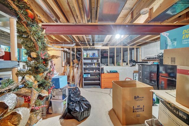 21753 Cappel Lane, Frankfort, IL 60423