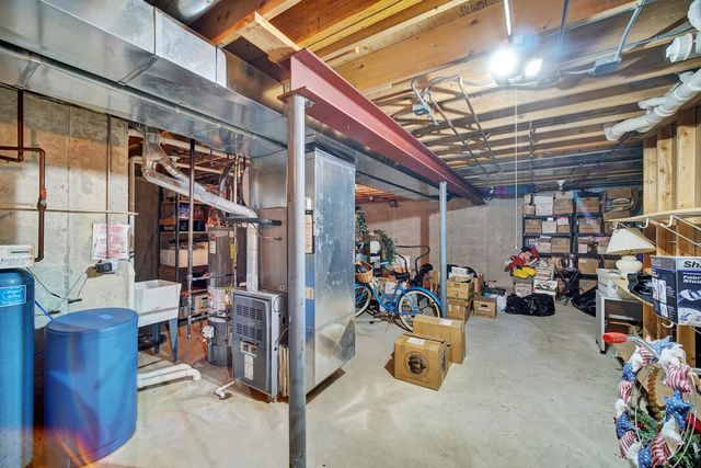 21753 Cappel Lane, Frankfort, IL 60423