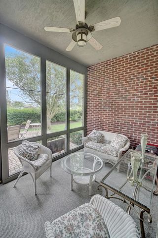 21753 Cappel Lane, Frankfort, IL 60423