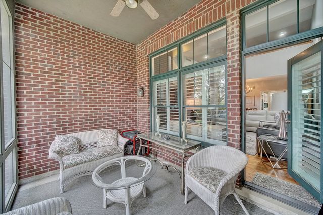 21753 Cappel Lane, Frankfort, IL 60423