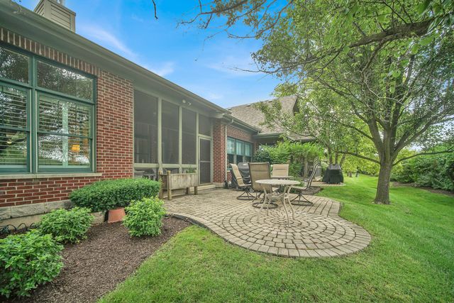 21753 Cappel Lane, Frankfort, IL 60423