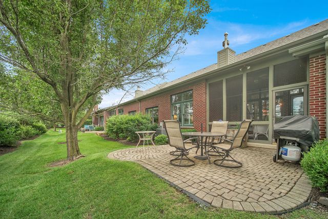 21753 Cappel Lane, Frankfort, IL 60423