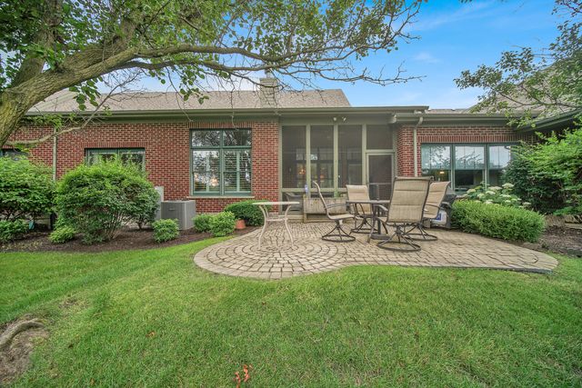 21753 Cappel Lane, Frankfort, IL 60423