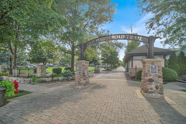 21753 Cappel Lane, Frankfort, IL 60423