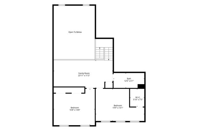 21753 Cappel Lane, Frankfort, IL 60423