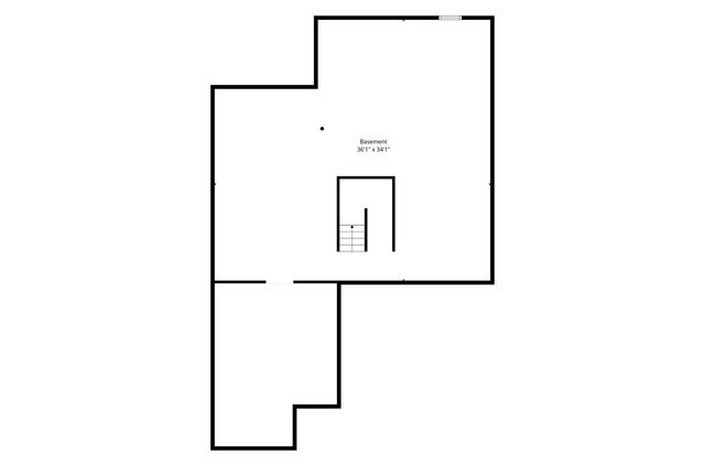 21753 Cappel Lane, Frankfort, IL 60423