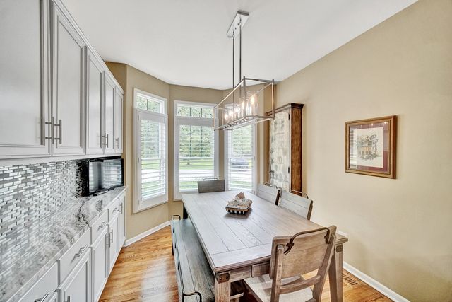 21753 Cappel Lane, Frankfort, IL 60423