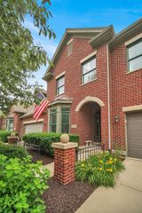 21753 Cappel Lane, Frankfort, IL 60423