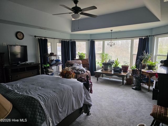 134 Bur Oaks Boulevard, Newport, NC 28570