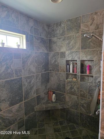 134 Bur Oaks Boulevard, Newport, NC 28570