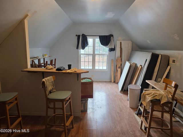 134 Bur Oaks Boulevard, Newport, NC 28570