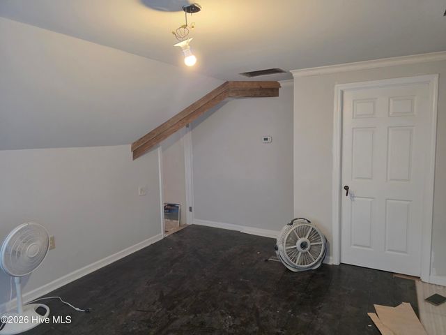 134 Bur Oaks Boulevard, Newport, NC 28570