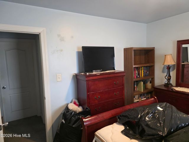 134 Bur Oaks Boulevard, Newport, NC 28570