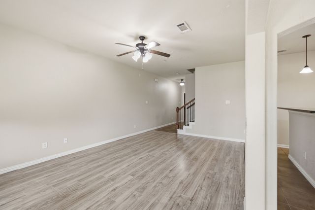 237 Corinna Court, Hurst, TX 76053