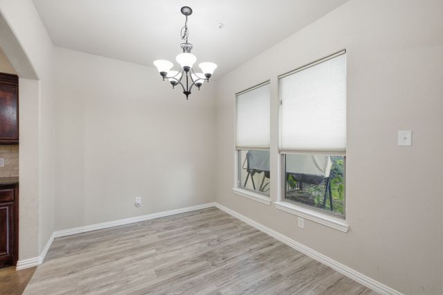 237 Corinna Court, Hurst, TX 76053
