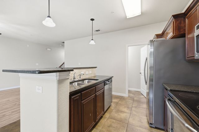 237 Corinna Court, Hurst, TX 76053