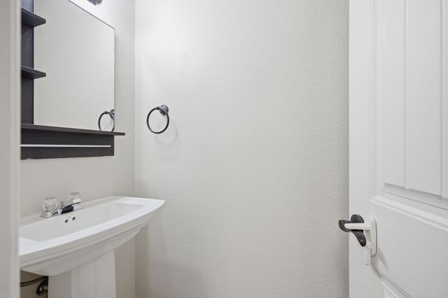 237 Corinna Court, Hurst, TX 76053