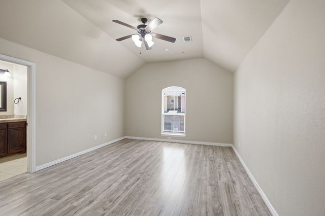 237 Corinna Court, Hurst, TX 76053