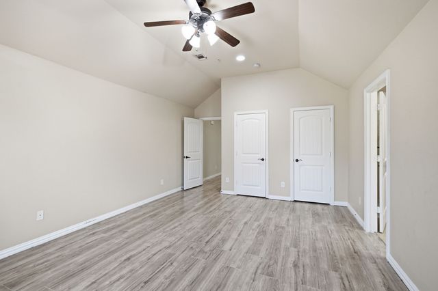 237 Corinna Court, Hurst, TX 76053