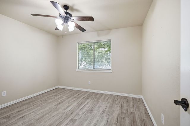 237 Corinna Court, Hurst, TX 76053