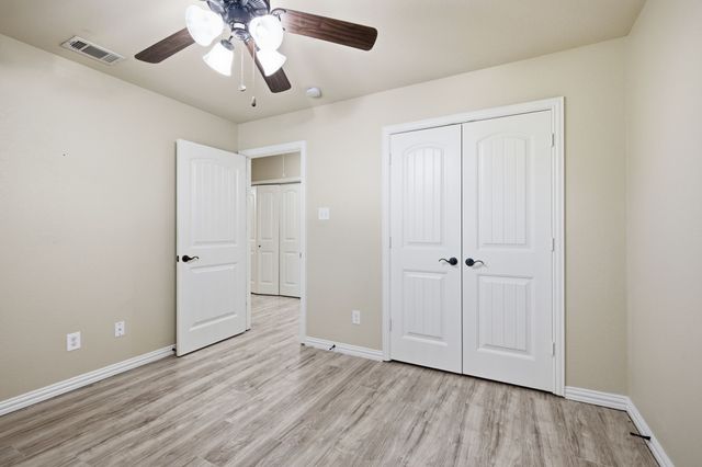 237 Corinna Court, Hurst, TX 76053