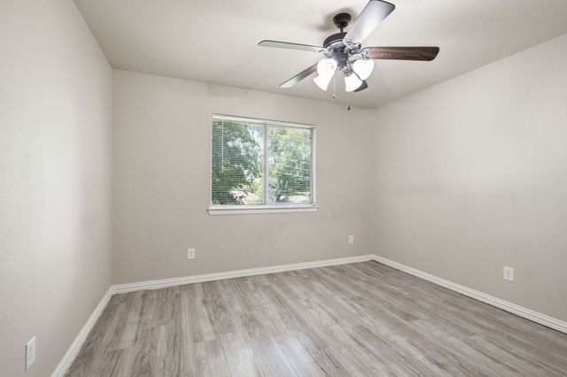 237 Corinna Court, Hurst, TX 76053