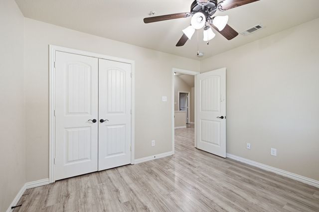 237 Corinna Court, Hurst, TX 76053