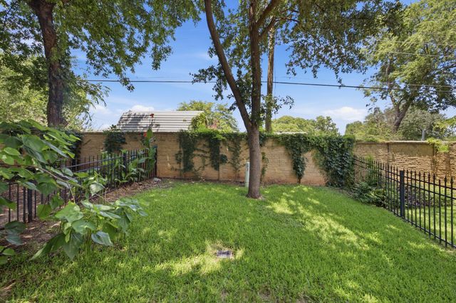 237 Corinna Court, Hurst, TX 76053