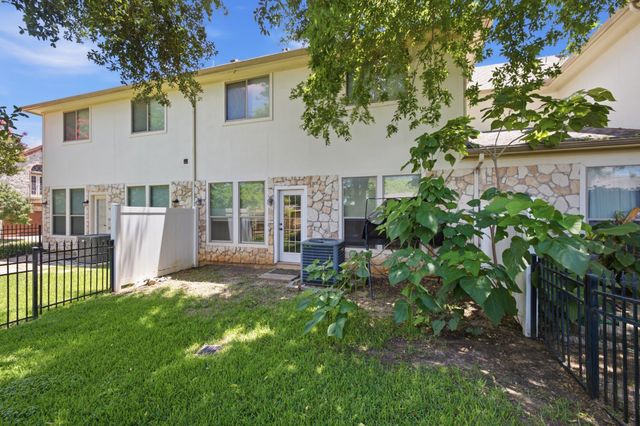 237 Corinna Court, Hurst, TX 76053
