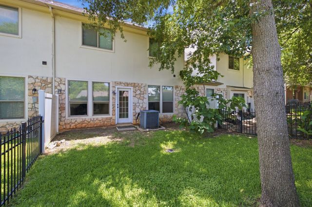 237 Corinna Court, Hurst, TX 76053