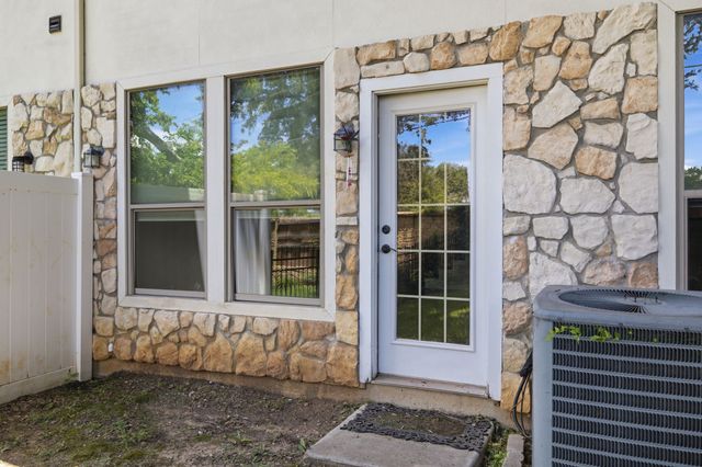 237 Corinna Court, Hurst, TX 76053