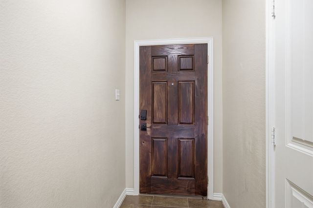 237 Corinna Court, Hurst, TX 76053
