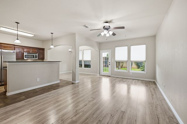 237 Corinna Court, Hurst, TX 76053